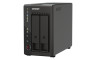 TS-253e-8G 8TB (Seagate Ironwolf) 2