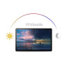 P11 G2 6GB 128GB 11.5