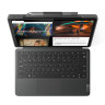 P11 G2 6GB 128GB 11.5