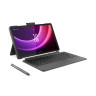 P11 G2 6GB 128GB 11.5