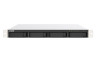 TS-453DU-RP-4G 16TB 4-Bay NAS