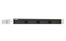 TS-453DU-RP-4G 16TB 4-Bay NAS