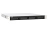 TS-453DU-RP-4G 16TB 4-Bay NAS