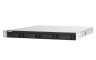 TS-453DU-RP-4G 16TB 4-Bay NAS