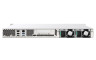 TS-453DU-RP-4G 16TB 4-Bay NAS