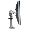 Monitor Arm - For up to 30