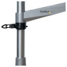 Monitor Arm - For up to 30