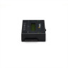 2.5/3.5 SATA HD Duplicator and Eraser