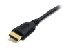 2m High Speed HDMI Cable with Ethernet