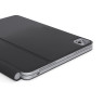 Aluminium Keyboard Case iPad Pro 12.9 UK