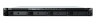 Rs822rp+ 64TB (Hat5300