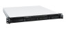 Rs822rp+ 64TB (Hat5300