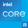 CPU i5-14600KF 14 Cores 5.3GHz Bulk Tray
