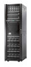 Symmetra PX 48kW All-in-One no Batteries