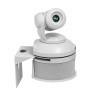 ConferenceSHOT AV Bundle - TabMIC 2 (W)