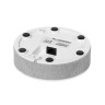 ConferenceSHOT AV Bundle - TabMIC 2 (W)