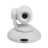 ConferenceSHOT AV Bundle - CeiMIC 2 (W)