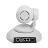 ConferenceSHOT AV Bundle - CeiMIC 2 (W)