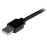 5m USB 2.0 Active Extension Cable - M/F