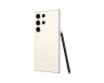 S23 Ultra 12/512GB - Cream