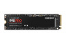 SSD Int 1TB 990 Pro M.2 PCIe