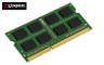 DDR3L 1600MHz 8GB Low Voltage SODIMM