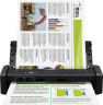 Workforce DS-360W Power PDF