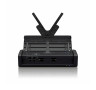 Workforce DS-360W Power PDF