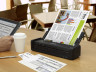 Workforce DS-360W Power PDF
