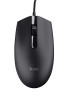 Basi Wired Mouse