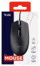 Basi Wired Mouse