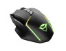 Gxt 131 Ranoo Wireless Gaming Mouse