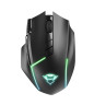 Gxt 131 Ranoo Wireless Gaming Mouse