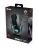 Gxt 131 Ranoo Wireless Gaming Mouse