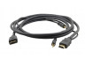 C-MHWA/MHMA-3 HDMI Cable Ethrnt + Aud C-MHWA/MHMA-3 HDMI Cable Ethrnt + Aud