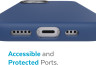 iPh 13 Presidio 2 Pro Blue/Black