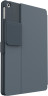 10.2 inch iPad (2019) Balance Folio Grey