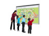 SMART Board SBX880