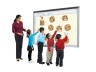 SMART Board SBX880