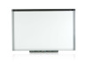 SMART Board SBX880