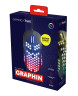 GXT960 Graphin Lightweight Mouse