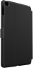 iPad Mini 4 Balance Folio w/MB- Blk