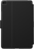 iPad Mini 4 Balance Folio w/MB- Blk