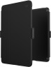 iPad Mini 4 Balance Folio w/MB- Blk