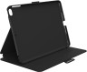 iPad Mini 4 Balance Folio w/MB- Blk