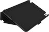 iPad Mini 4 Balance Folio w/MB- Blk