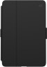 iPad Mini 4 Balance Folio w/MB- Blk