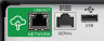 Smart-UPS 750VA LCD 230V SmartConnect