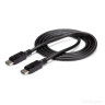 6 ft DisplayPort Cable with Latches