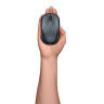 Wireless Mouse M235 Wer Occ Pack